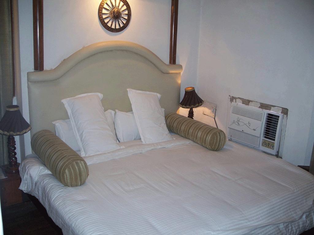 Hotel Sita Kiran Bareilly Exterior foto